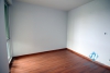 Cheap three bedrooms apartment for rent in Ciputra Ha Noi